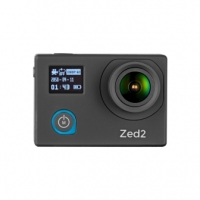 AC ROBIN Zed2