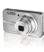 BBK DP1050