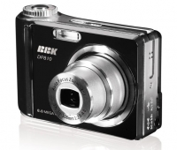 BBK DP810 BBK DP810