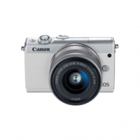 CANON EOS M100 Kit CANON EOS M100 Kit