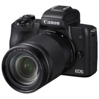 CANON EOS M50 18-150 IS STM (2680C042) CANON EOS M50 18-150 IS STM (2680C042)