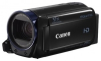 CANON LEGRIA HF R66 / R67 / R68 / R606