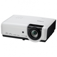 CANON LV-X420