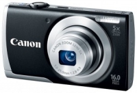 CANON PowerShot A2600 / A1400