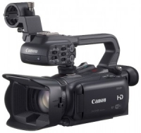CANON XA20 / XA25