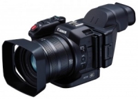 CANON XC10 CANON XC10
