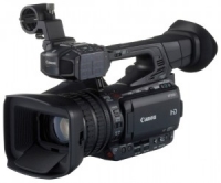 CANON XF200 / XF205 CANON XF200 / XF205