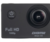DIGMA DiCam 145 DIGMA DiCam 145