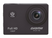 DIGMA DiCam 160
