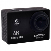 DIGMA DiCam 380