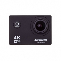 DIGMA DiCam 400