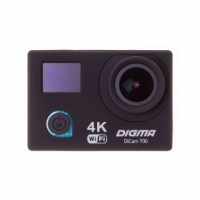 DIGMA DiCam 700