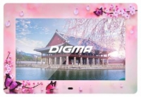DIGMA PF-104FL