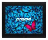 DIGMA PF-86M
