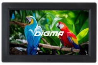 DIGMA PF-922 DIGMA PF-922