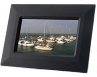 EXPLAY PR-700