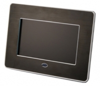EXPLAY PR-701 EXPLAY PR-701