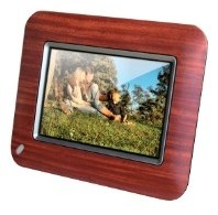 EXPLAY PR-703
