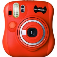 FUJIFILM Instax mini 25 Halloween
