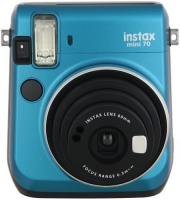 FUJIFILM Instax Mini 70