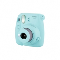 FUJIFILM INSTAX MINI 9 SET FEST FUJIFILM INSTAX MINI 9 SET FEST