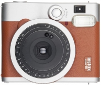 FUJIFILM Instax Mini 90 FUJIFILM Instax Mini 90