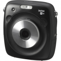 FUJIFILM Instax SQUARE SQ10