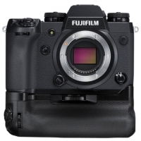 FUJIFILM X-H1 Kit FUJIFILM X-H1 Kit