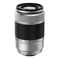 FUJIFILM XC 50-230mm F4.5-6.7 OIS II Lens FUJIFILM XC 50-230mm F4.5-6.7 OIS II Lens