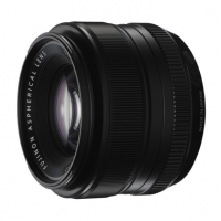 FUJIFILM XF 35mm F1.4 R