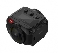 GARMIN Virb 360 GARMIN Virb 360