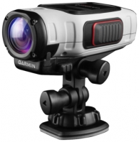 GARMIN VIRB Elite GPS GARMIN VIRB Elite GPS