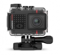 GARMIN VIRB Ultra 30 GARMIN VIRB Ultra 30
