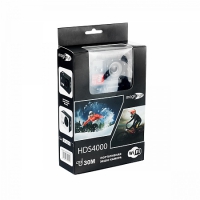 GMINI MagicEye HDS4000 GMINI MagicEye HDS4000