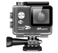 GMINI MagicEye HDS5100