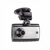 GMINI MagicEye SHD7060 GMINI MagicEye SHD7060