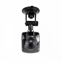 GMINI MagicEye SHD8045