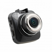 GMINI MagicEye SHD8145/8145G GMINI MagicEye SHD8145/8145G