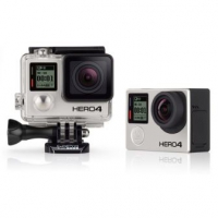 GOPRO Hero4 MotorSport GOPRO Hero4 MotorSport