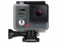 GOPRO HD HERO Edition GOPRO HD HERO Edition