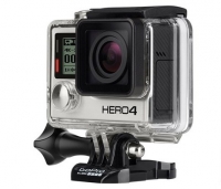 GOPRO Hero 4 Edition Adventure CHDHX-401 GOPRO Hero 4 Edition Adventure CHDHX-401