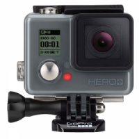 GOPRO HERO+ (CHDHC-101) GOPRO HERO+ (CHDHC-101)