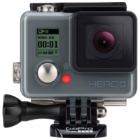 GOPRO HERO+ GOPRO HERO+