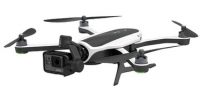 GOPRO Karma + HERO6 GOPRO Karma + HERO6