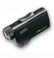 MIDLAND XTC-100 action camera MIDLAND XTC-100 action camera