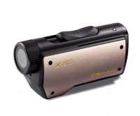 MIDLAND XTC-200 action camera MIDLAND XTC-200 action camera