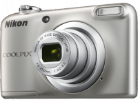 NIKON CoolPix A10 (VNA980E1) NIKON CoolPix A10 (VNA980E1)