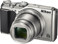 NIKON CoolPix A900 NIKON CoolPix A900