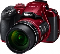 NIKON CoolPix B700 NIKON CoolPix B700