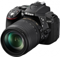 NIKON D 5300+AF-S DX 18-105VR NIKON D 5300+AF-S DX 18-105VR
